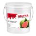 Guava Filling 11lbs