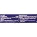 Crest 3D White Vivid Fluoride Toothpaste Radiant Mint 0.85 oz (Pack of 4) - Buy Online on GoSupps.com