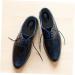 High Arch Support Insoles - Orthotic Plantar Pads for Flat Feet & Heel Pain Relief - Corrective Leg Inserts - Buy Online on GoSupps.com