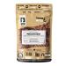 Bremer Gew rzhandel Pecans whole pecan kernels nuts without shell 150g 150 g