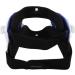 Buy Select Human Neck Collar - Adjustable Cervical Traction Device for Neck Pain Relief | Breathable & Comfortable - Buy Online on GoSupps.com