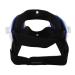 Cervical Traction Device for Neck Pain Relief | Adjustable Neck Support Collar | Family Care Solution - Buy Online on GoSupps.com