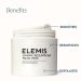 ELEMIS Dynamic Resurfacing Facial Pads - Gentle Dual-Action Treatment | 60 Count - Buy Online on GoSupps.com