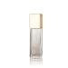 Alyssa Ashley White Musk Eau De Toilette Spray for Women 3.4 Ounce - Buy Online on GoSupps.com