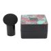 Pomya Mushroom Head Cream - Ultimate Travel Cushion Cream for Flawless Coverage - Buy Online on GoSupps.com