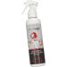Groomarts Dog Detangler Spray | 2-in-1 Conditioner & Deodorant | Ideal for Pet Owners & Groomers - Buy Online on GoSupps.com