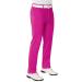 Royal & Awesome Pink Golf Pants Men, Crazy Golf Pants For Men, Chino Pants For Men, Mens Pants Slim Fit, Men Pants Casual 38W x 32L Pink Ticket