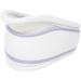 JLASDR Neck Protection - Orthopedic Cervical Spine Support for All Ages | International Shipping Available - Buy Online on GoSupps.com