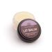 Desert Secrets Lip Balm | Natural Lip Care with Marula Oil & Beeswax | Moisturize & Protect Dry Lips - 10g - Buy Online on GoSupps.com