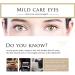 Golden Osmanthus Eye Mask - 80pcs Moisturizing Patches for Dark Circles Wrinkles & Eye Care - Buy Online on GoSupps.com
