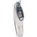 Braun Probe Covers for Thermoscan Pro 4000 Thermometer - Original Version - Buy Online on GoSupps.com