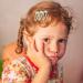 Hair Clips Set of 40 Mini Multicoloured Hair Clips Colour Snap Bars BB Metal Hair Clips Cute Hair Clips for Women Girls Children Babies - Buy Online on GoSupps.com