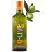 O-Live & Co. - Gold Medal Winner Extra Virgin Olive Oil Cold Pressed Premium Olive Oil Ideal for Cooking or for Salad Dressing Versatile Olive Oil Extra Virgin (750 ml Mild & Fruity) Mild & Fruity 750 ml (Pack of 1)