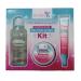 Brilliant Skin Brilliant K Underarm Revitalizing Kit