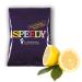 COMPRITAL GR 1250 Ice Cream or Sorbet with Lemon Flavour for Ice Cream, Complete Product