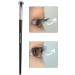 Lash Brush | Mascara Wands Brush - Mascara Wands Eye Lash Brush Eyebrow Eyeshadow Cleansing Applicator Tool Accessories for Eyelash Extensions Kroren - Buy Online on GoSupps.com