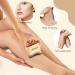 Professional Kabuki Brush for Self Tanner & Bronzer - Premium Body Makeup Application - Buy Online on GoSupps.com