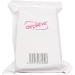 Buy Epileve Body Applicator Spatula 100 Pcs 30g - Best for Epilepsy Care | Fast International Shipping - Buy Online on GoSupps.com