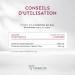 Fat and Sugar Sensor | 2 Patented Natural Active Ingredients for Slimming and Weight Loss | 27% Fat Removal | Ideal Before a Heavy Meal | 90 Tablets | Made in France | Terravita - Buy Online on GoSupps.com