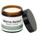 G n rique Knee and Joint Cream | Non-Greasy Moisturizer 99g Non-Greasy Knee Balm - for Men Adults Seniors Feet Ankles Daily Comfort Soothing Nervousness
