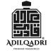 Adil.qadri Safwan Perfume | Fruity Fragrance | 50ml | Long Lasting Scent For Men & Women | Eau De Parfum - Buy Online on GoSupps.com