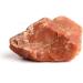 Natural Crystal Rough 1PC 20-80g Natural Beautiful Red Rough Gemstone Freeform Raw Minerals Gift Reiki Crystal Stones Beautiful Natural Crystal Stone QINTINYIN (Color : Red Urine Size : 20-30g) 20-30g Red Urine - Buy Online on GoSupps.com