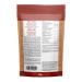 Buy Happy Belly Brazil Nuts - Unsalted 100g Pack of 7 | International Shipping Available - Buy Online on GoSupps.com