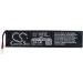 Replacement Battery for Eppendorf Xplorer & Xplorer Plus - 4861 601.000 (450mAh/3.7V) - International Shipping Available - Buy Online on GoSupps.com