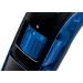 Philips QT4002 Washable Skin Friendly Beard Trimmer/Shaver - 10 Lock In 1.0mm Precision Length Settings With Rounded Tips For Smooth Skin Contact - Buy Online on GoSupps.com