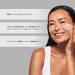 Glytone Hydrating Cream with Glycerin & Sorbitol | Non-Greasy Face Moisturizer | 1.7 fl. oz - Buy Online on GoSupps.com