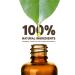 EBIN NEW YORK 100% Natural Hair Serum & Tonic 2oz - Tonic Enhanced - Buy Online on GoSupps.com