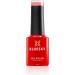 Bluesky Gel Nail Polish Pastel Dreams LPD07 - Coral 5ml | Long-lasting Chip Resistant Gel Polish | UV/LED Cure - Buy Online on GoSupps.com