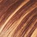 Buy Touch On Highlights Creamy Caramel H60 - International Shipping Available | Hair Color Cream - Buy Online on GoSupps.com