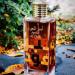Ameer Al Oudh Intense Perfumes for women and men Unisex 100 ML (3.4 fluid ounce) - Buy Online on GoSupps.com