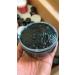 Pure Moroccan Black Soap with Blue Nila for Brightening Skin and Deep Cleansing Skin-Enhancing Hammam Experience by MLT Cosmetics