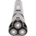Generic Electric Beard Trimmer Shave Master for Men Digital Display Precision Mustache and Beard Trimmers with Holder - Buy Online on GoSupps.com