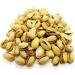 Pistachio Roasted salted NUTLY (460) 460.0 grams - Buy Online on GoSupps.com