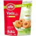 MTR Vada Mix 500 g
