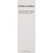 Grown Alchemist Eye Make-Up Remover - Azulene & Protec-3 Complex 50ml | Gentle & Effective Makeup Removal - Buy Online on GoSupps.com