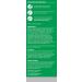 Opti-Free Puremoist Multi-Purpose Disinfecting Solution 10 Fl Oz (Pack of 2) with Lens Case - Buy Now! - Buy Online on GoSupps.com