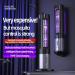 LEBHAR Multifunctional Outdoor Portable Mosquito Killer Lamp - Buy Online on GoSupps.com