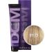 Lisap DCM Hair Color Cream 117 100ml - Buy Online on GoSupps.com