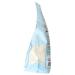 Bob's Red Mill 1-to-1 Baking Flour 44 oz | Gluten-Free All-Purpose Flour - Buy Online on GoSupps.com
