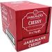 Jakemans Cherry 73g - Pack of 12 - Soothing Menthol Lozenges - Suitable For Vegetarians Red Cherry 73 g (Pack of 12) - Buy Online on GoSupps.com
