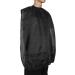 eecoo Beard Apron - Black Beard Shaving Cape & Catcher for Easy Grooming & Trimming - Buy Online on GoSupps.com