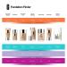 Clinique Even Better Refresh Hydrating & Repair Foundation - WN122 Clove 30ml - Buy Online on GoSupps.com
