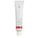 Dr. Hauschka Hydrating Hand Cream unisex nourishing hand cream 10 ml 1 pack (1 x 19 g)