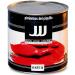 Whole Roasted Piquillo Spanish Red Peppers In Brine 2.5kg tin - Buy Online on GoSupps.com