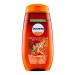 Doccia Doposole Setificante 300 ml 10.1 Fl Oz Made in Italy Italian Import