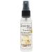 Toasted Marshmallow Body Spray Body Mist for Women with Clean Light & Gentle Fragrance Long Lasting Perfume with Comforting Scent for Men & Women Cologne with Soft Subtle Aroma For Daily Use Double Strength 2 Fl Oz (Pack of 1)